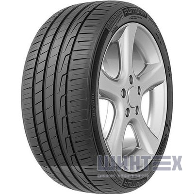 Funtoma Roadfun Sport 205/55 R16 91V№1